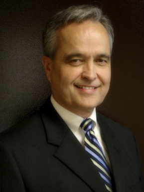 timhawkesteam's profile picture. 