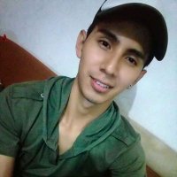 James Kintero (@jameskintero) 's Twitter Profile