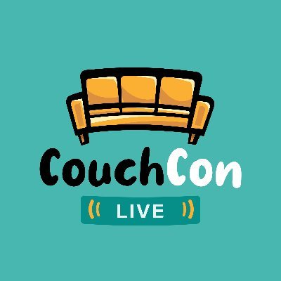 We're excited to bring quality dev and human skills to our great tech community! Grab a ticket and join us May 9, 2020 on YouTube!