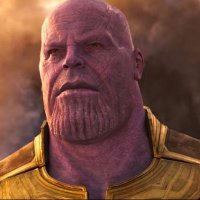 Thanos-illuminati (@thanosillumina1) 's Twitter Profile