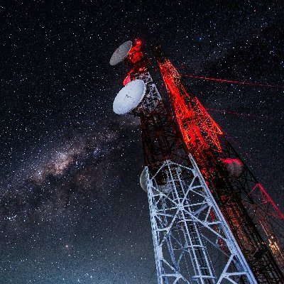 Topics of Interest Music Production Telecommunications Science Technology and More #Anonymous #StayHome 🇪🇸🇨🇳🇯🇵🇹🇷🇺🇸🇲🇽🇨🇦