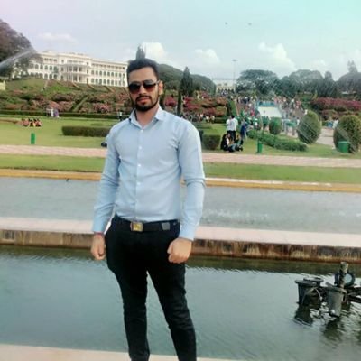 Hi, I have three years experience in creating a professional UI/UX design. #uidesign #graphicdesign #frontenddeveloper #angular #expressjs #mongodb #wordpress