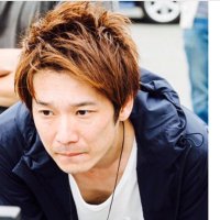 伊藤主税(@anditochikara) 's Twitter Profile Photo