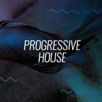 Progressive House (@proghouse_rt) 's Twitter Profile
