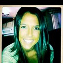 Jade Everett - @JadeMeverett - Twitter