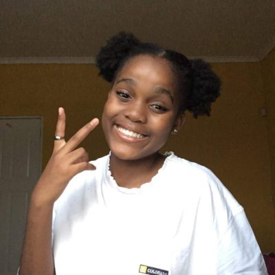 new account x
$LATT.
