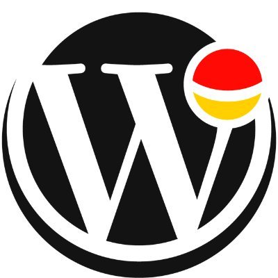 Cuenta oficial de la comunidad de WordPress en Guarenas y Guatire (Venezuela)