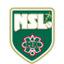 NSL Mexico (@nsl_mx) Twitter profile photo NSL Mexico (@nsl_mx) Twitter profile photo