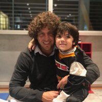 Matias O'Curry (@matocurry) Twitter profile photo