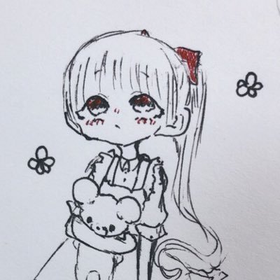 |・x・)ノシさんのプロフィール画像