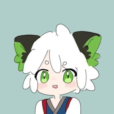 にゆこさんのプロフィール画像