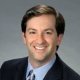 Chief Legal Officer of Greenlight. Startup and Venture investor and advisor. Lover of all things Pittsburgh.