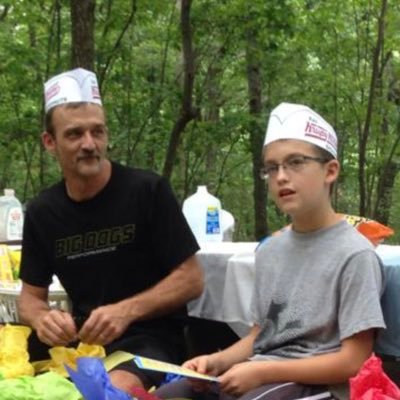 tanner4842's profile picture. 