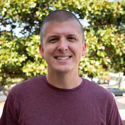 matthewskeith's profile picture. christ follower. married to my best friend @magankeith. dad to two great kids. tech director at @7markschurch