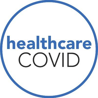 Healthcare Covid