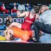 Luke Werner (@_lukeywerner) Twitter profile photo Luke Werner (@_lukeywerner) Twitter profile photo