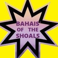 Shoals/UNA Bahá'ís (@shoalsbahais) 's Twitter Profile