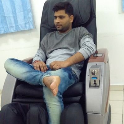 Devendr45999442's profile picture. Bharkuiya Gopalganj Bihar