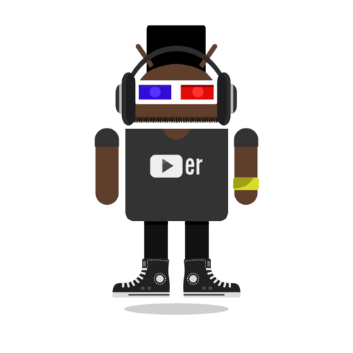 mcollier7728's profile picture. 