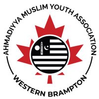Muslim Youth Western Brampton (@amyabramptonw) 's Twitter Profile