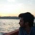 avada kevadra (@bedlik_amiri) Twitter profile photo
