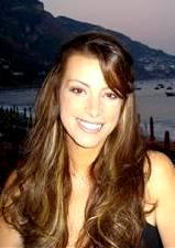 Amanda9Paterson's profile picture. Director of News, Nine Network Australia