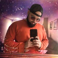 himmy neutron (@biglooch65) 's Twitter Profile