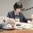 Ryo_Takasina