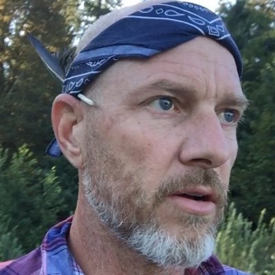 colindohertyart's profile picture. Artist - Girl Dad x 2, surf, fly fish, travel, music