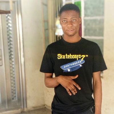 grey_sunday's profile picture. exceeding grace🙏