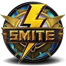 cuenta para apoyar a creadores de contenidos españoles de SMITE