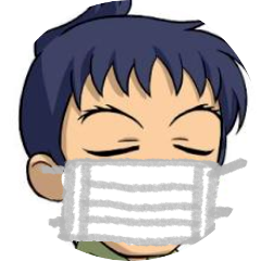 torekolo's profile picture. 塚田スペシャルが大好きです。