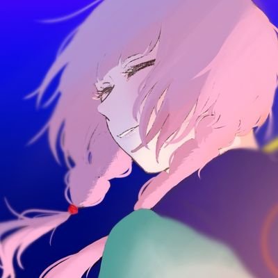 おもちさんのプロフィール画像