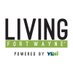 Living Fort Wayne (@livingfortwayne) Twitter profile photo Living Fort Wayne (@livingfortwayne) Twitter profile photo