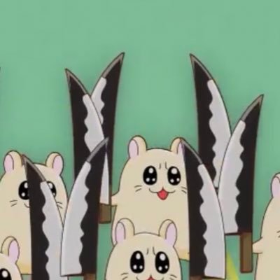 きゅ~~毎日夜更新予定【こちらのアカウントは私がエロい!と思ったAV、アニメ、漫画、ハメ撮りなどをツイートして紹介していくアカウントになります、毎日皆さんのおかずを提供できるように頑張っていくのでよろしくお願いします