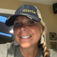 Tiffany Nix (@tiffanynix9) 's Twitter Profile Photo