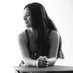 Ivone Lastra ღ (@ivonelastrah) Twitter profile photo Ivone Lastra ღ (@ivonelastrah) Twitter profile photo