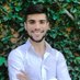 Andres Mena (@asebamena) Twitter profile photo Andres Mena (@asebamena) Twitter profile photo
