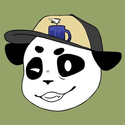 Pappapanda1's profile picture. I'm a gamer dad, D&D nerd, and huge sci-fi and comic book fanatic. I have a youtube channel I started for game play videos. Anything else just ask.