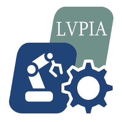 LVPIA : Entreprise de conseil et bureau d'étude en ingénierie, vous accompagne tout au long de vos projets industriels et vous aide à satisfaire vos clients.