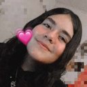 sofia benson - @sofiabe36439884 - Twitter