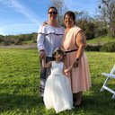 Edith Kimball - @ecalvin20 - Twitter