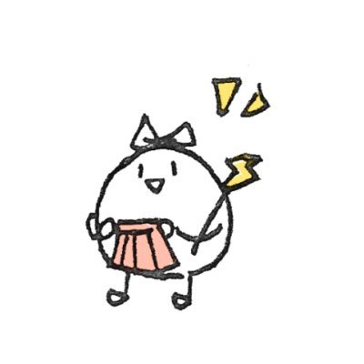 零時↑打杂版さんのプロフィール画像