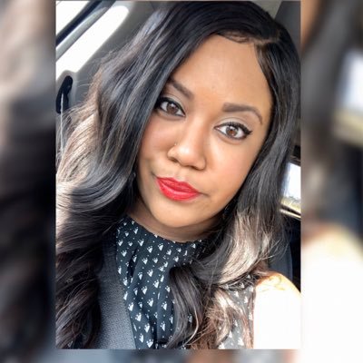Ayedeejae's profile picture. Social Worker • R&B enthusiast • Dallas TX