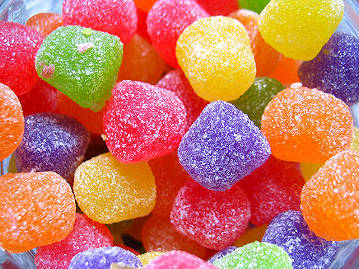 Balinhas Coloridas Sugarismydrug Twitter