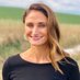 Jessica Lee (@jessicaleend) Twitter profile photo Jessica Lee (@jessicaleend) Twitter profile photo