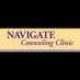 Navigate Counseling Clinic (@NavigateCC_ECU) Twitter profile photo