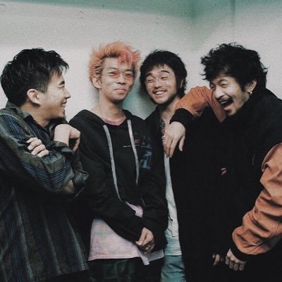 ふ👑🐃 (@KingGnu_0125) / Posts / X