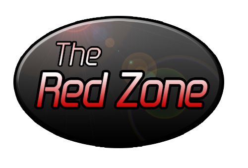 STNRedZone's profile picture. Sports news show at the University of Hartford on STN Channel 2.
