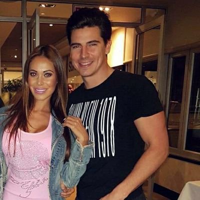 Jada_J_88's profile picture. Welsh girl living in 🇨🇦